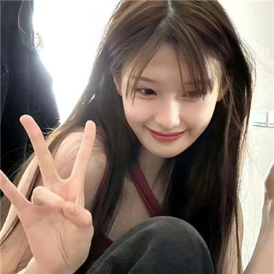 黑衣人