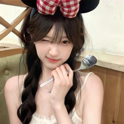 学府嬉春